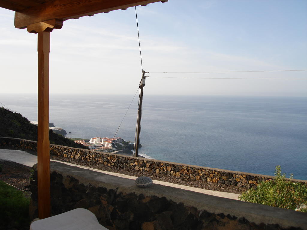 Villa Puerto Naos Пуэрто-Наос Номер фото